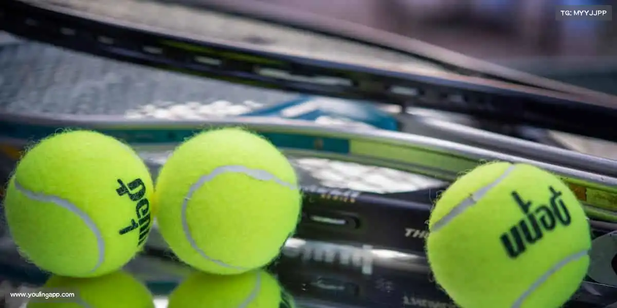 爆料中心以专业实力铸就影视标杆,让好故事触达更多心灵💪